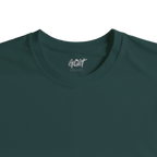 dcbbb51c-7894-47a0-ba93-1bb9ba8001e0