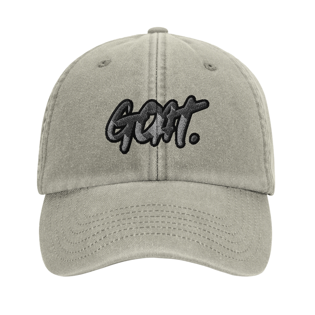 dd1db2aa-2759-416d-842b-426ca24af3a0