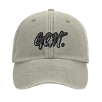 dd1db2aa-2759-416d-842b-426ca24af3a0