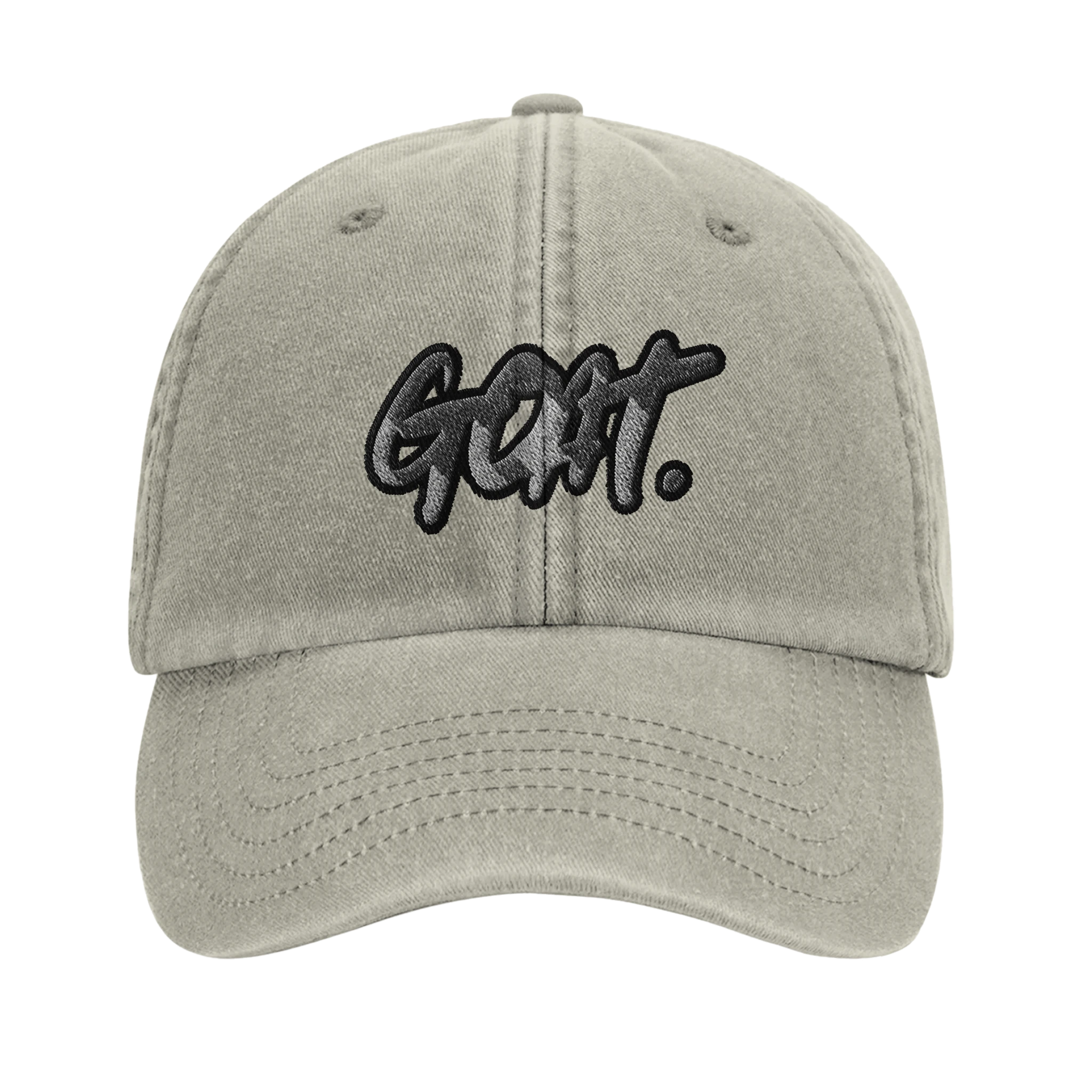 dd1db2aa-2759-416d-842b-426ca24af3a0