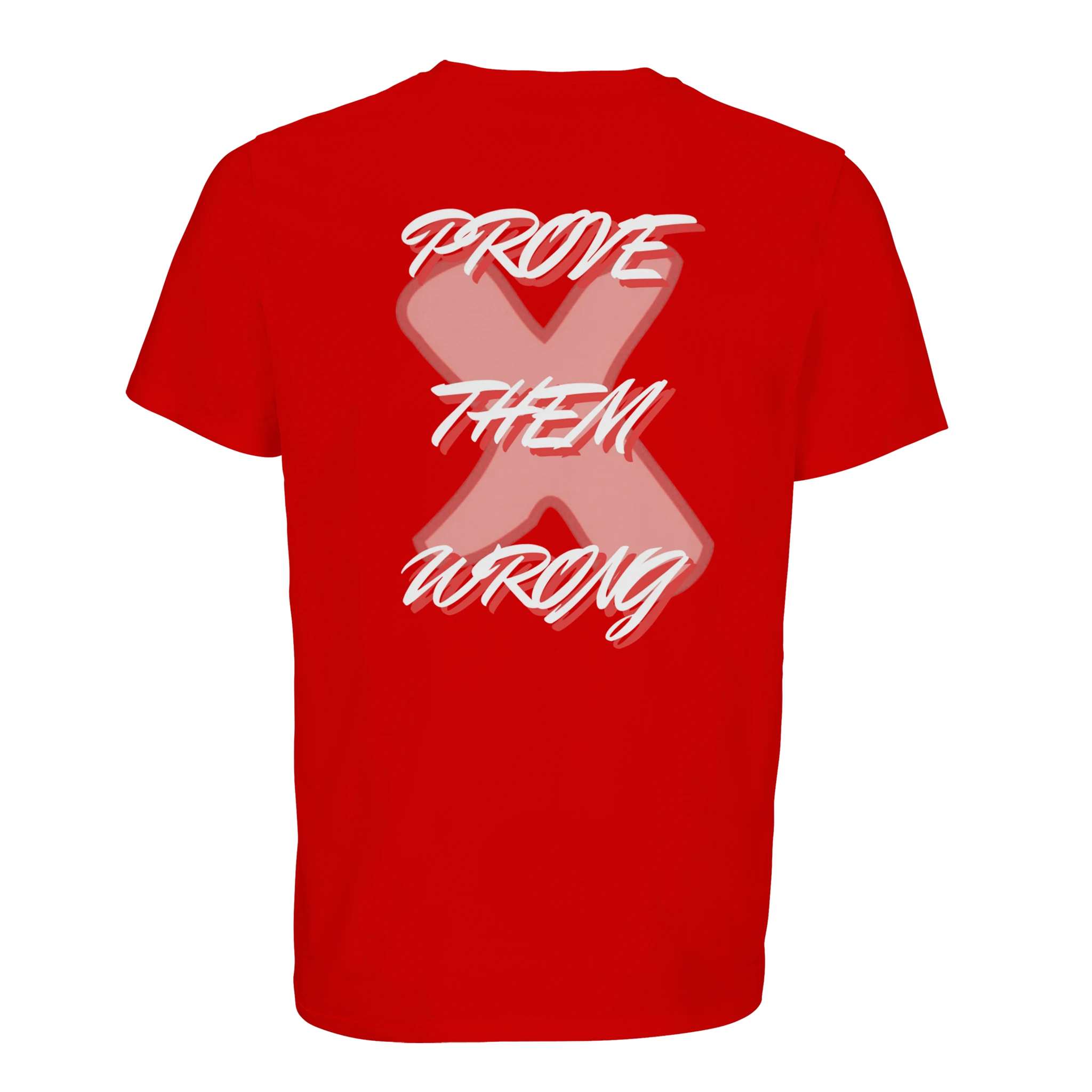 de90cd70-c8e2-4794-a947-a4ac6ecf9773