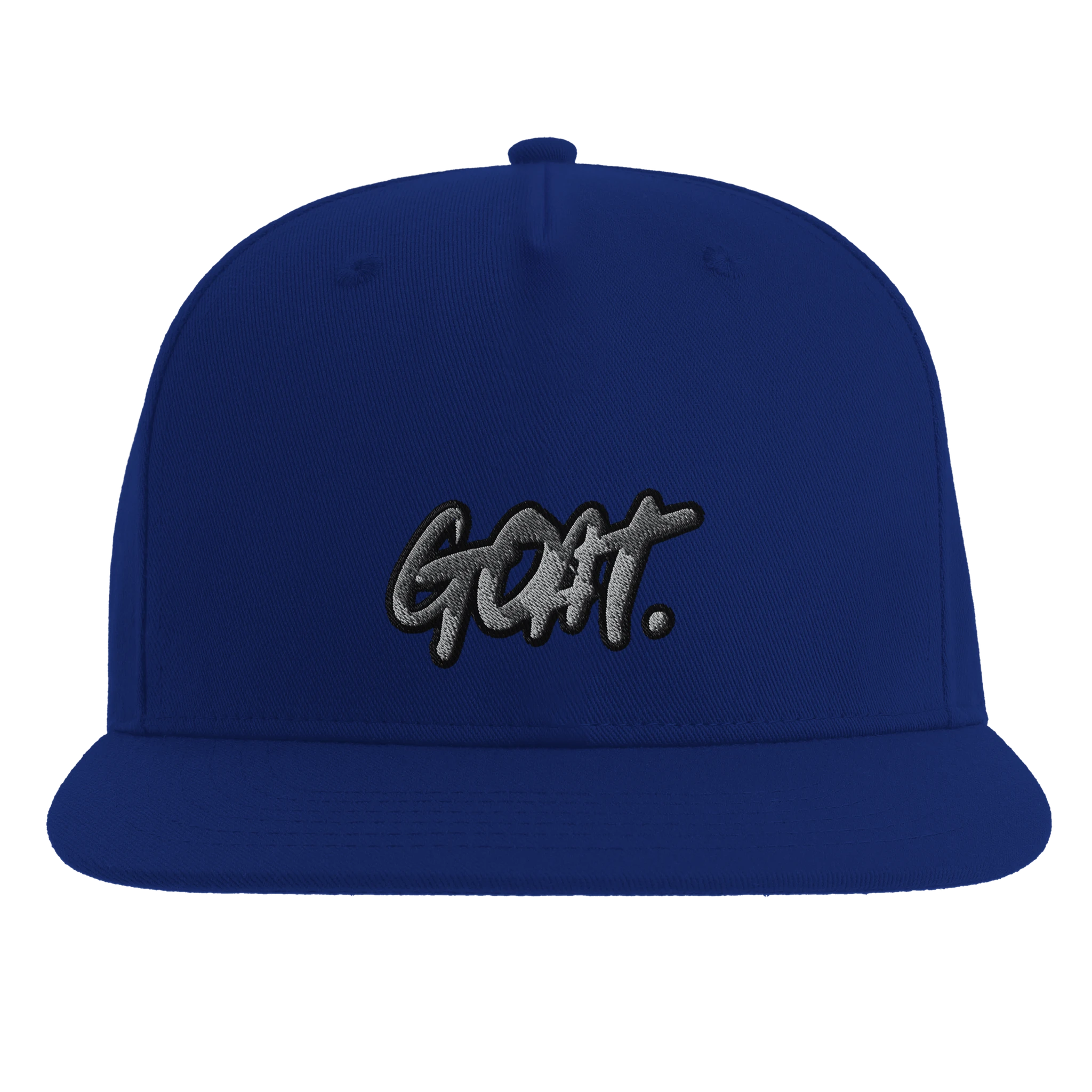 df674d66-97a3-42a1-808e-a4fab81731f9