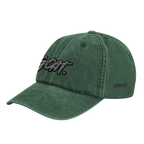 Casquette Vintage GOAT.LEGACY