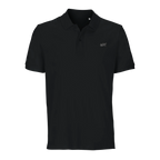 e0e6881c-8e33-480f-8e80-1c8c2724c67d