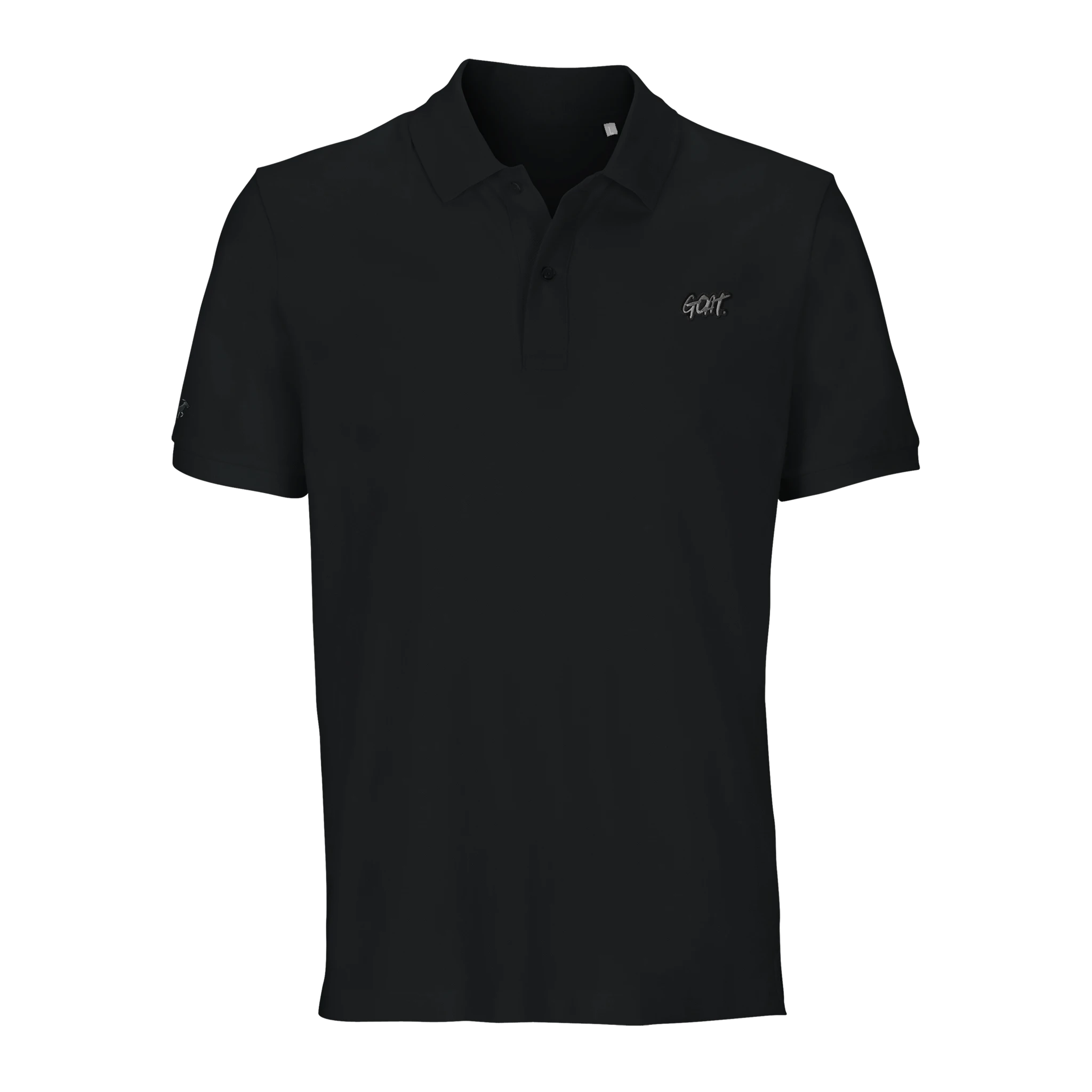 e0e6881c-8e33-480f-8e80-1c8c2724c67d