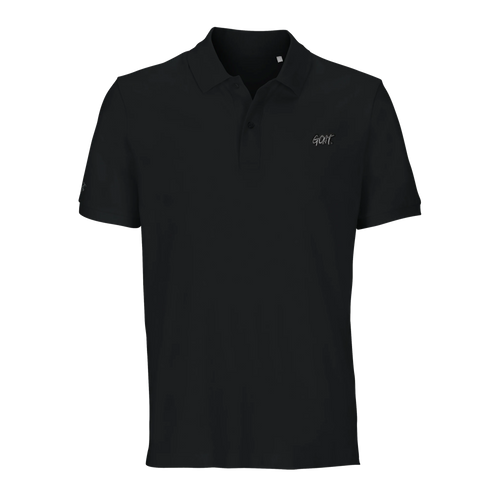 e0e6881c-8e33-480f-8e80-1c8c2724c67d