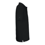 e1448bcc-e162-4b48-8472-80eb6e5077d1