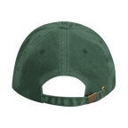 Casquette Vintage GOAT.LEGACY