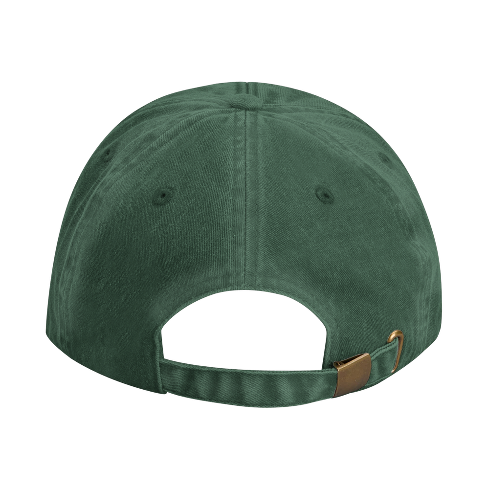 Casquette Vintage GOAT.LEGACY