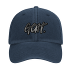 e2ef2276-cbbf-40a1-9bf6-30522b947725