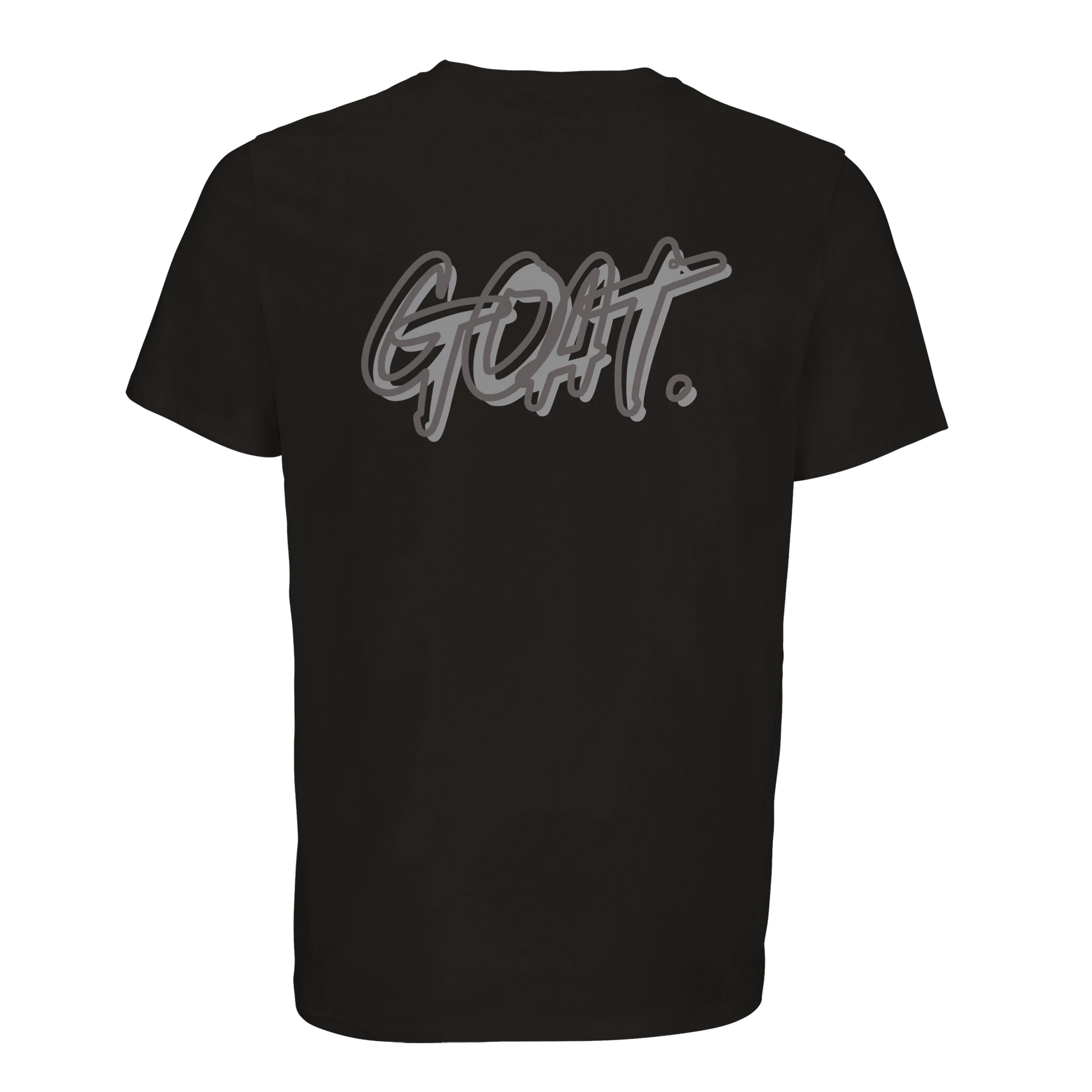 e498ee83-5e91-41fe-97a7-588f772037a4