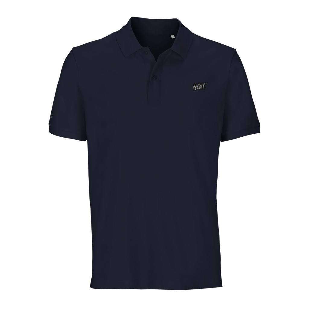 e4d60936-511f-4036-9f9d-bae994ba0f3f