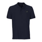 e4d60936-511f-4036-9f9d-bae994ba0f3f