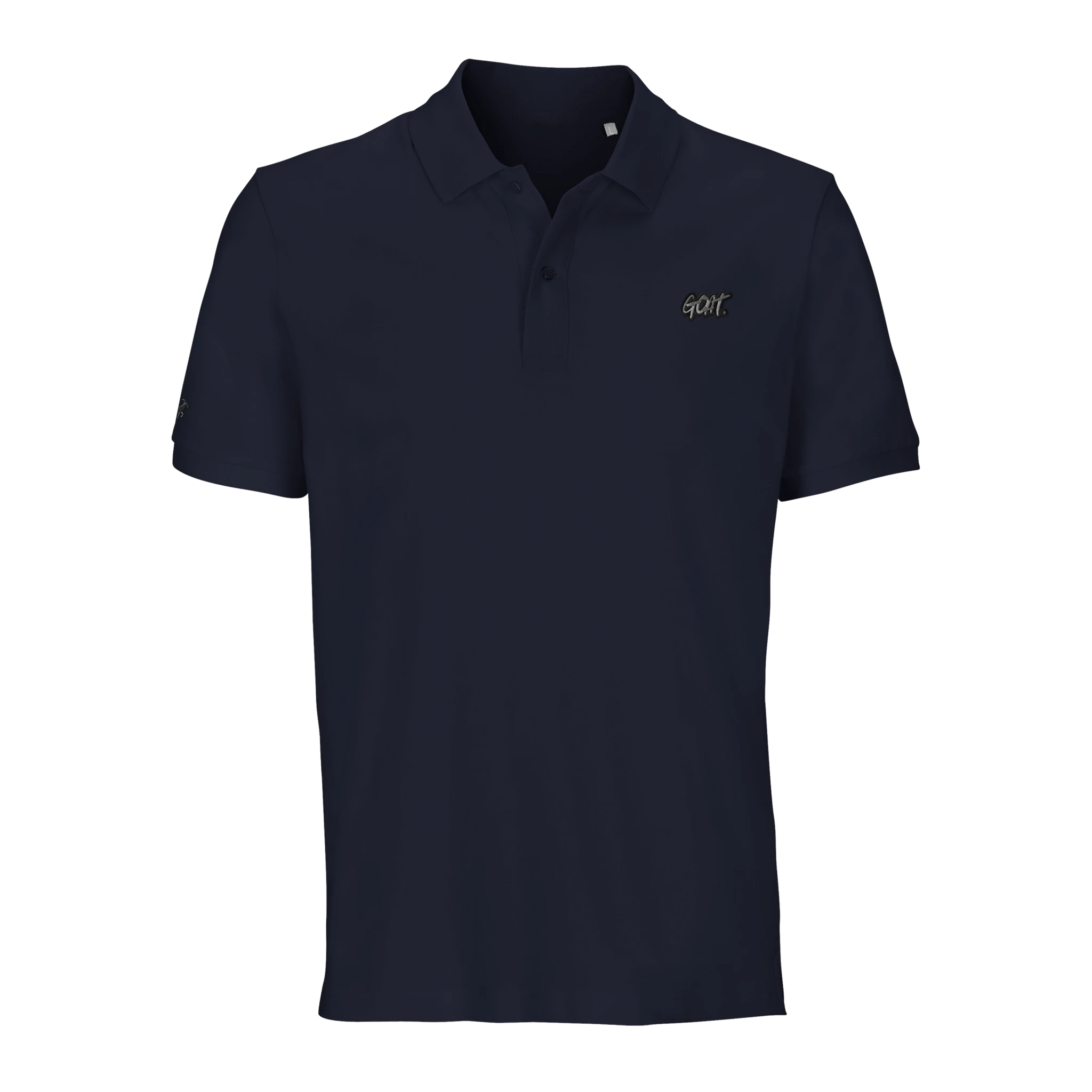 e4d60936-511f-4036-9f9d-bae994ba0f3f