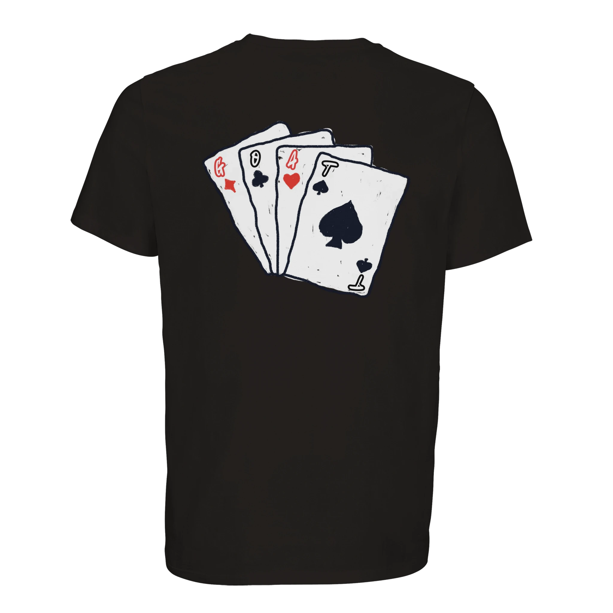 e627e01b-adc6-4e7b-bd15-bdc5680a373a