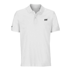 e6849325-e078-4922-90cc-2a01522dd924