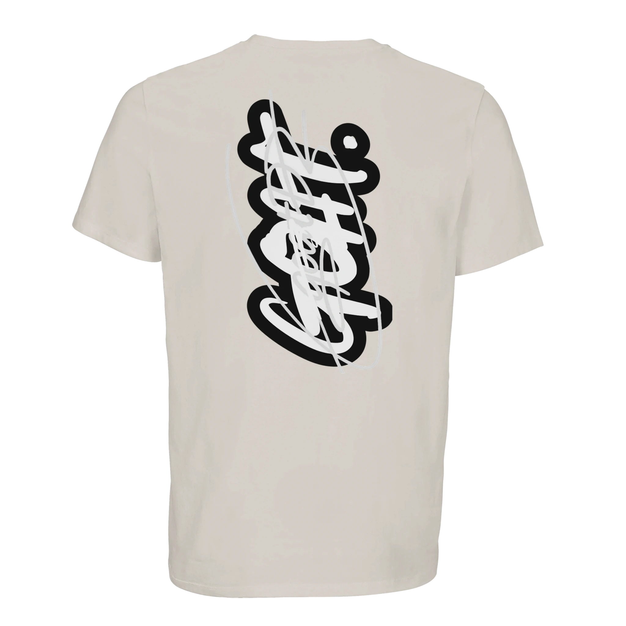 e71ee9bb-3465-43ec-8ca5-a432187da6d6