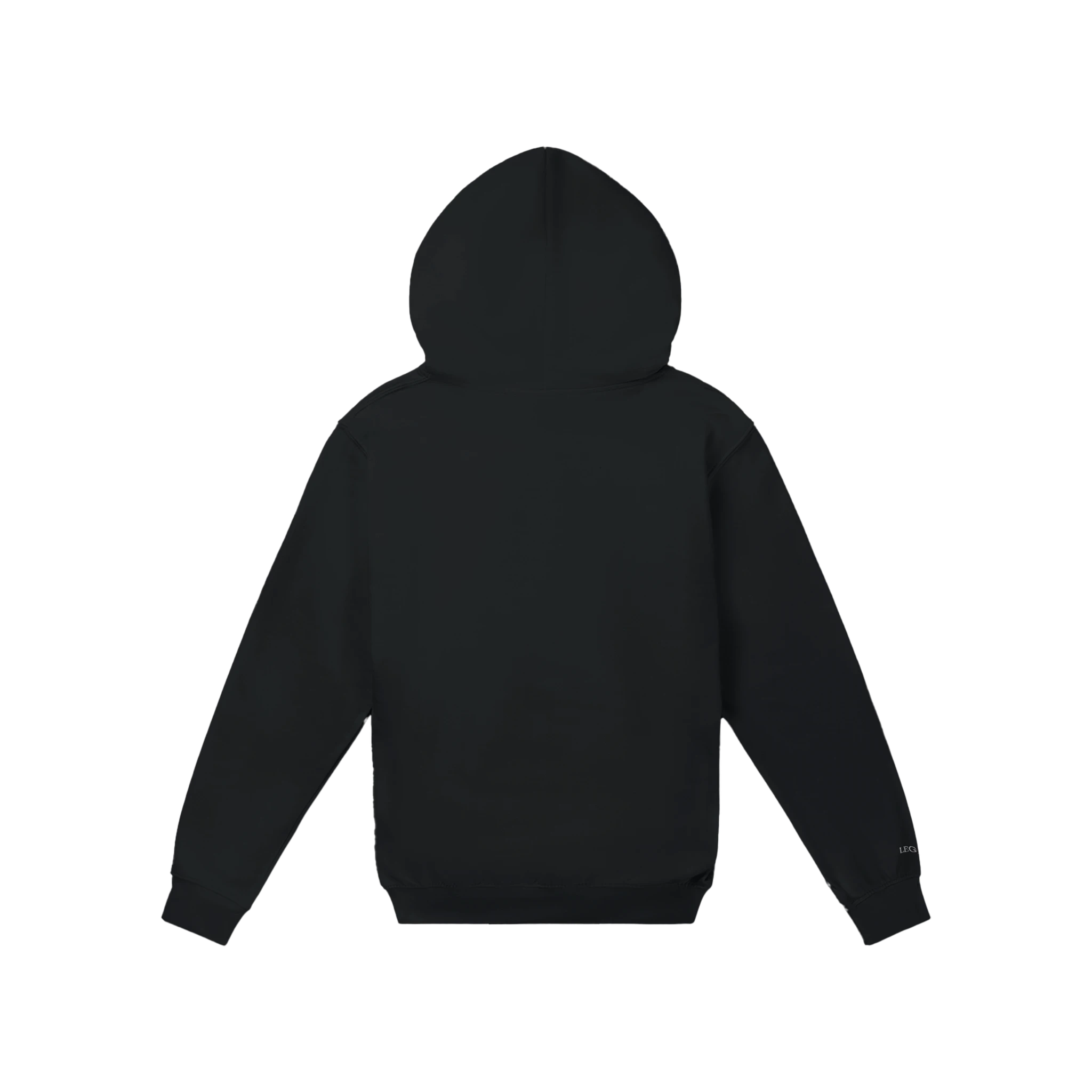 e7208cb7-c1d4-4209-87ab-0d0f18f62d1c