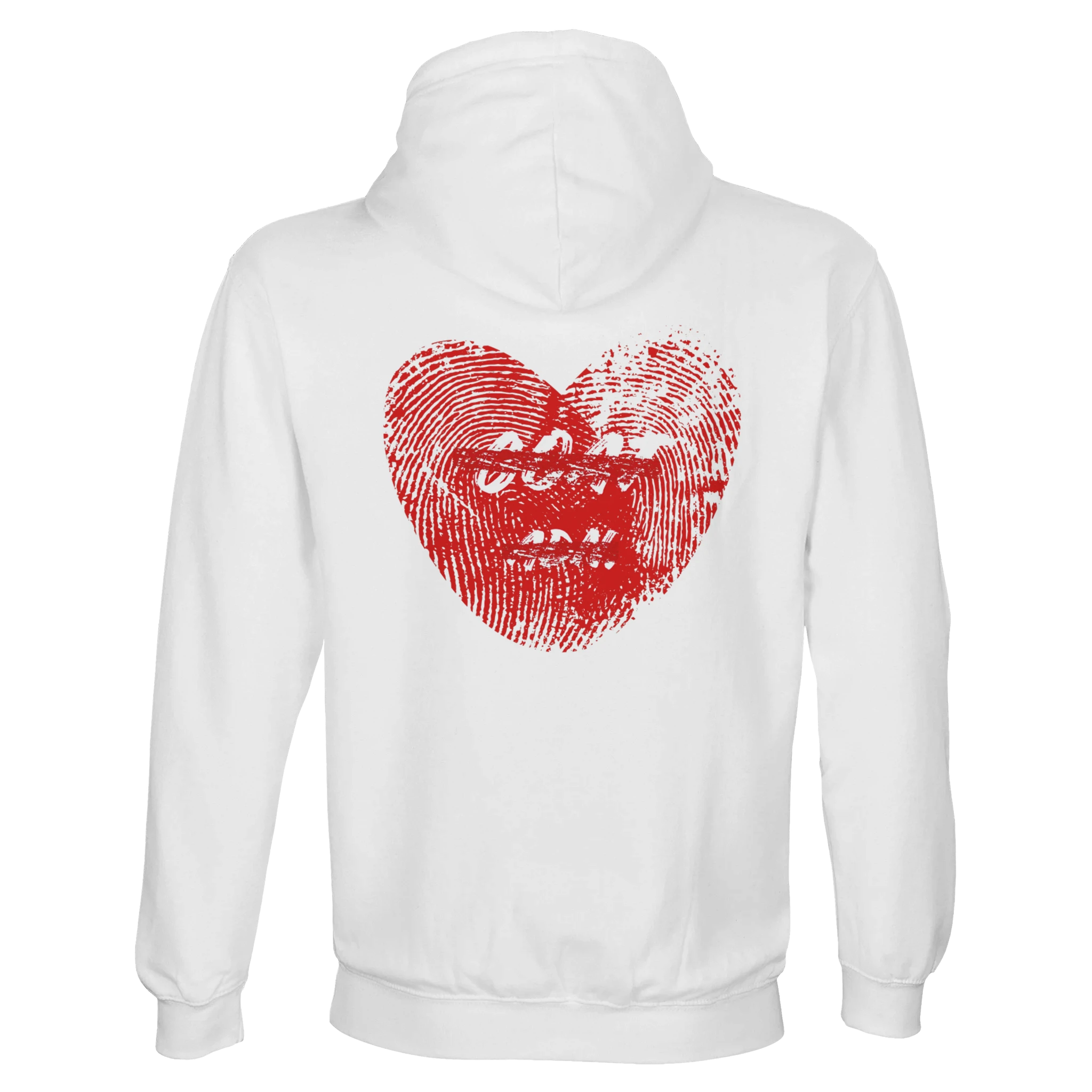 e8b0ac1a-ad56-4e09-9d2a-d16178f1fb19