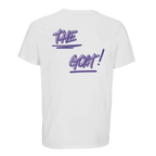 e95709b5-99dd-411c-b6de-13aa925afa56