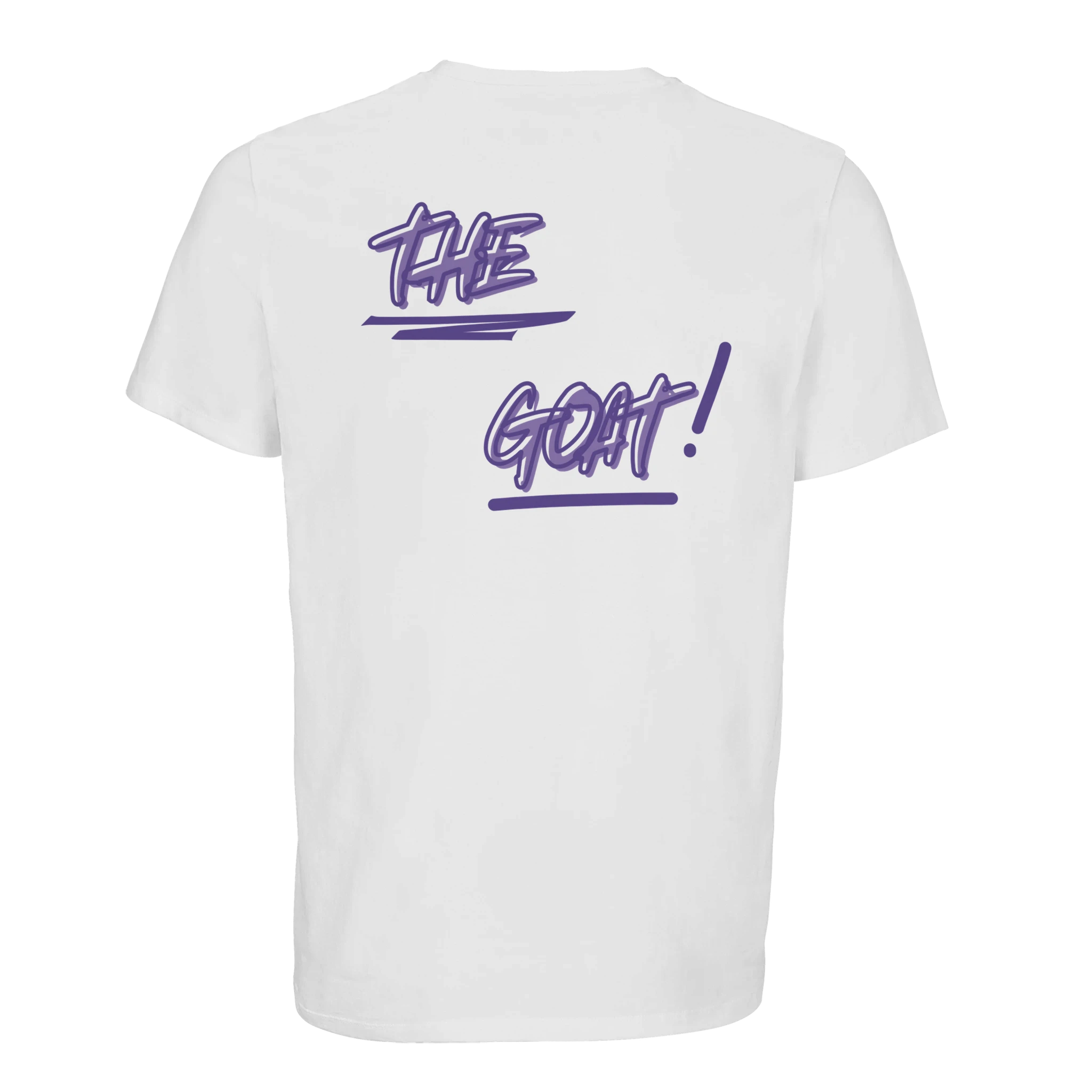 e95709b5-99dd-411c-b6de-13aa925afa56