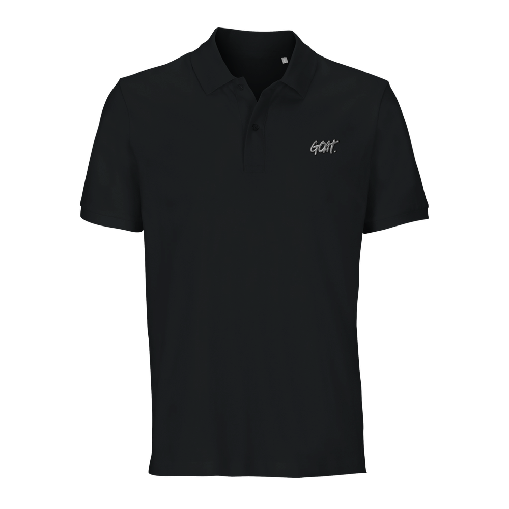 Polo GOAT/GOAT LEGACY Classic