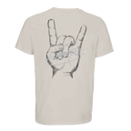 ecc9439c-21fa-4570-8fbc-4b1fe3cf72cb