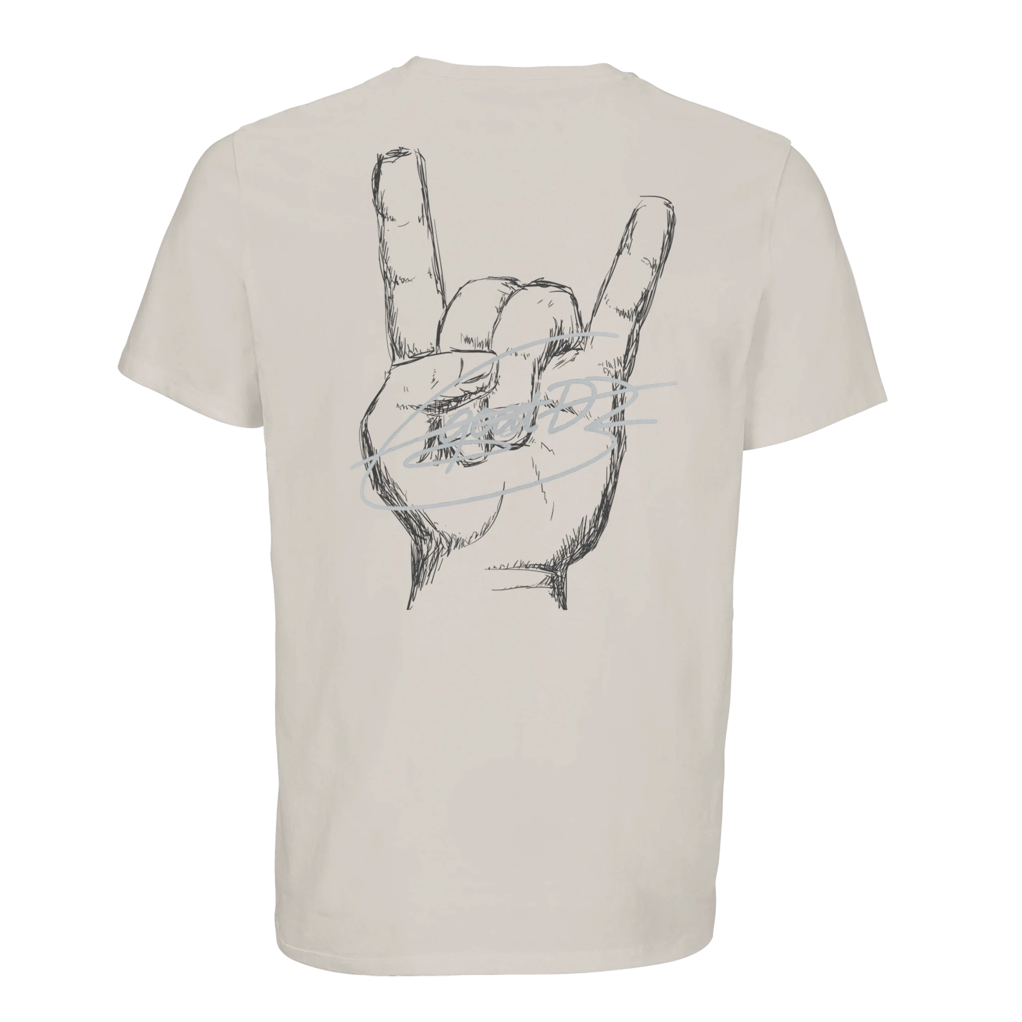 ecc9439c-21fa-4570-8fbc-4b1fe3cf72cb