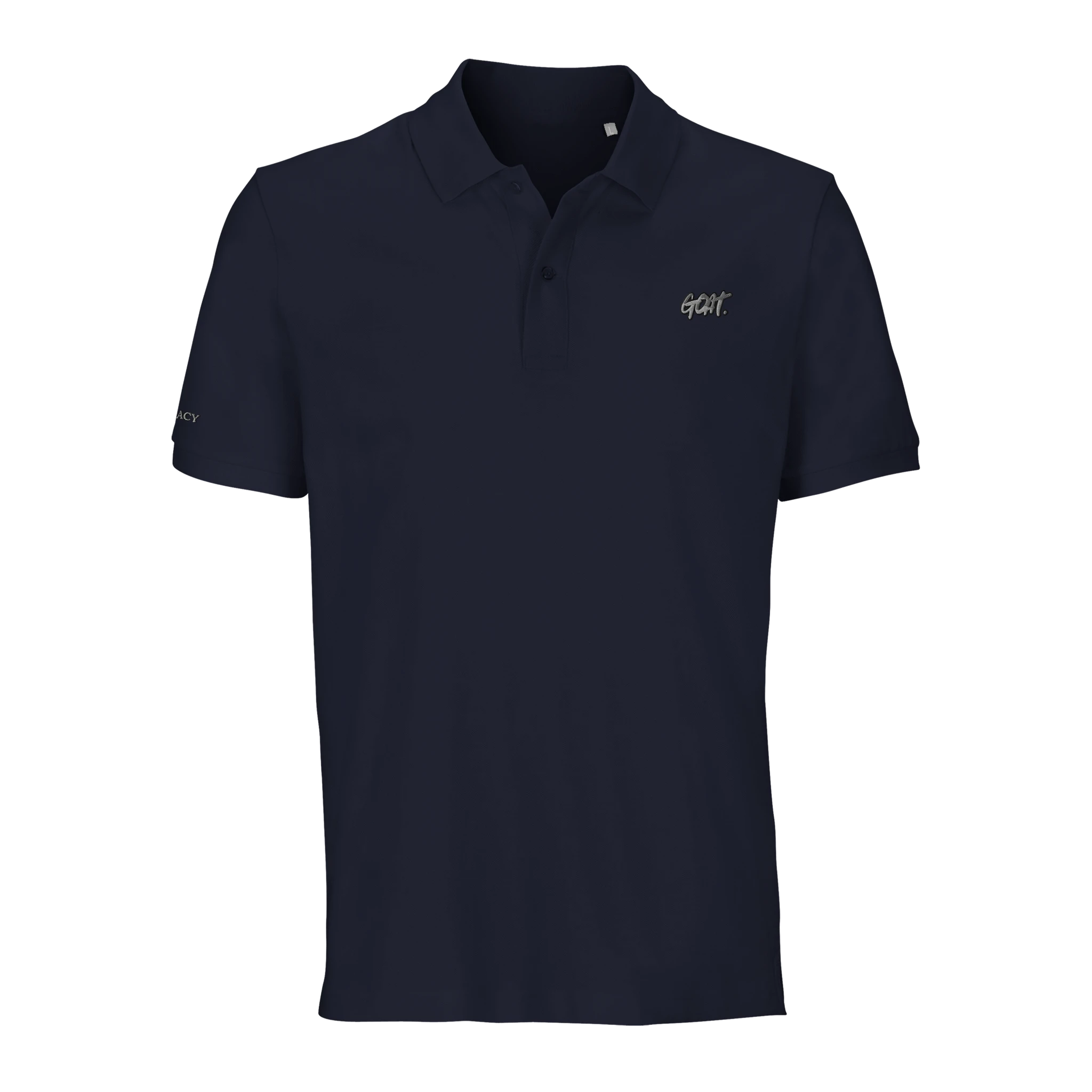 edb603ae-14d6-4fcb-a7a4-ceb6a2af50c0