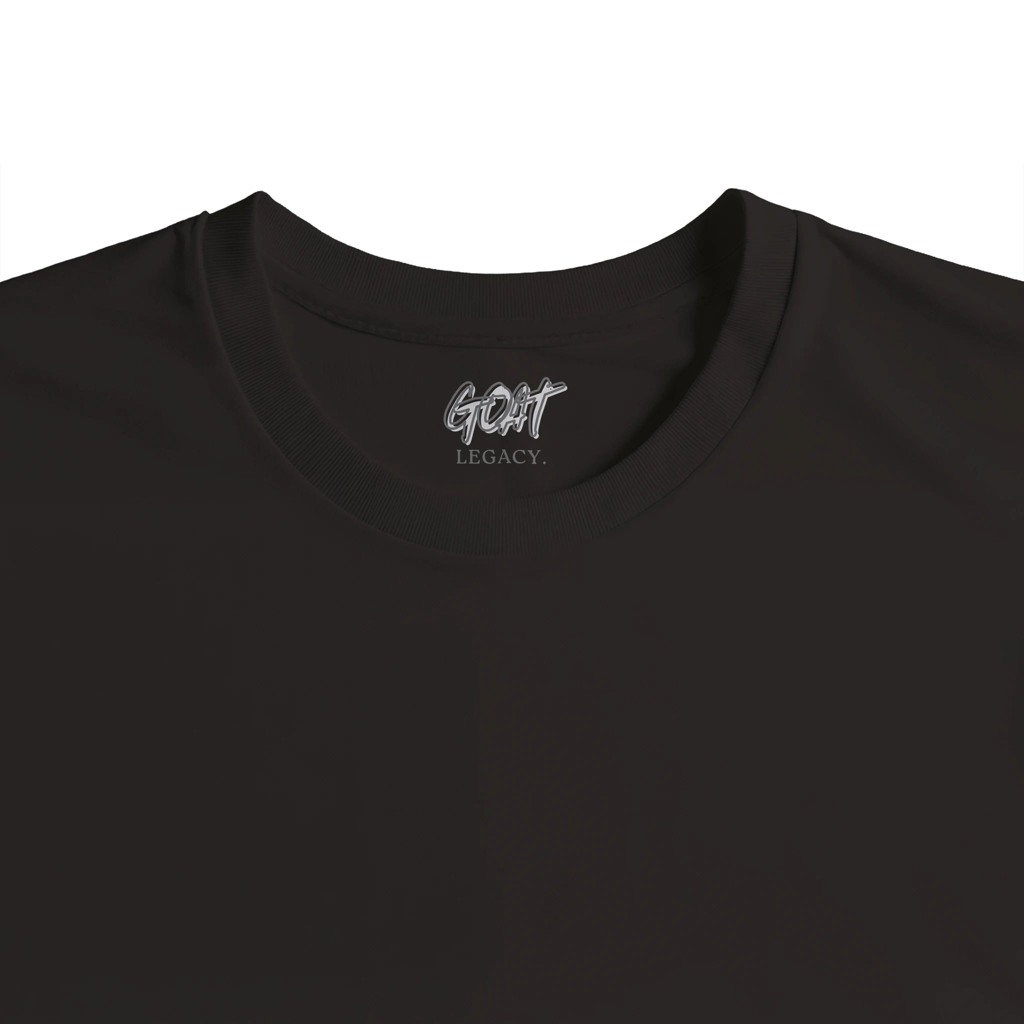 edebc6ad-209f-46be-804f-23dfe90a3408