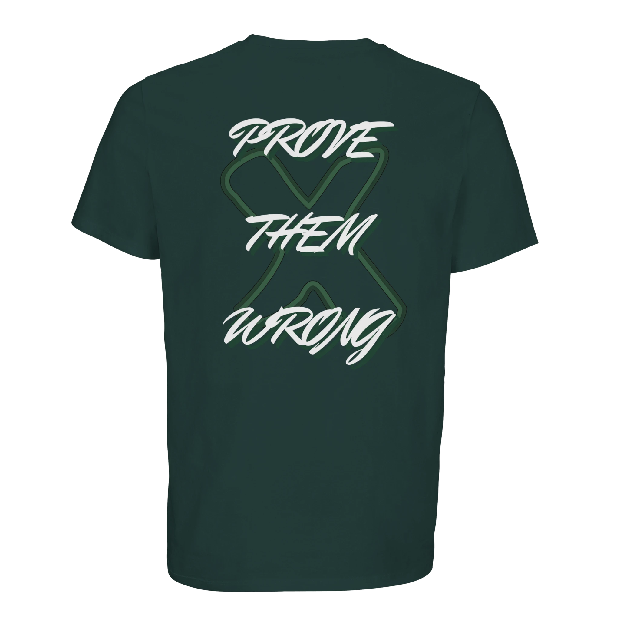 eed55ed2-fb11-4d0c-a0cc-318af263ad87