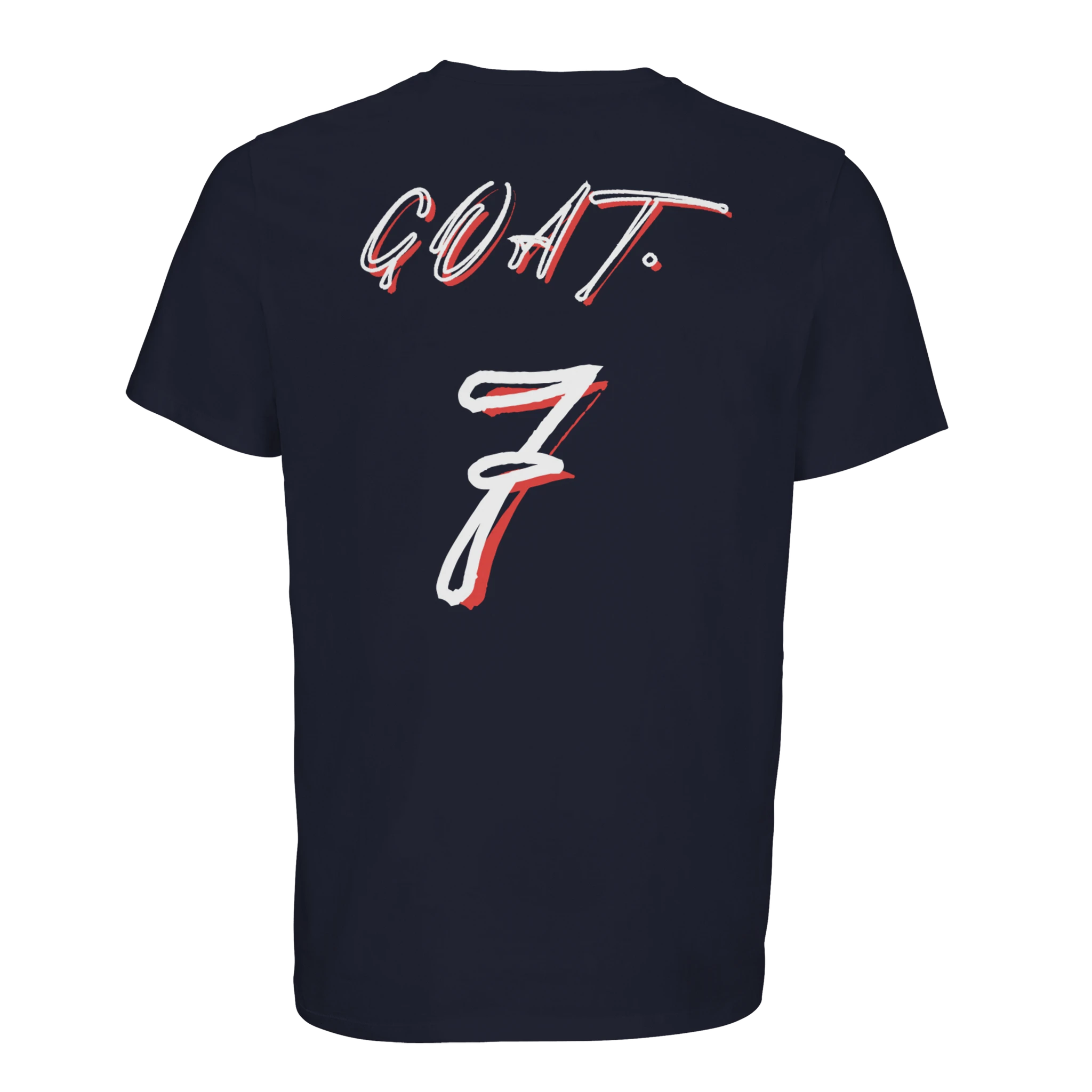 efb825d3-e429-4c7f-9a51-e67edc90b8c6