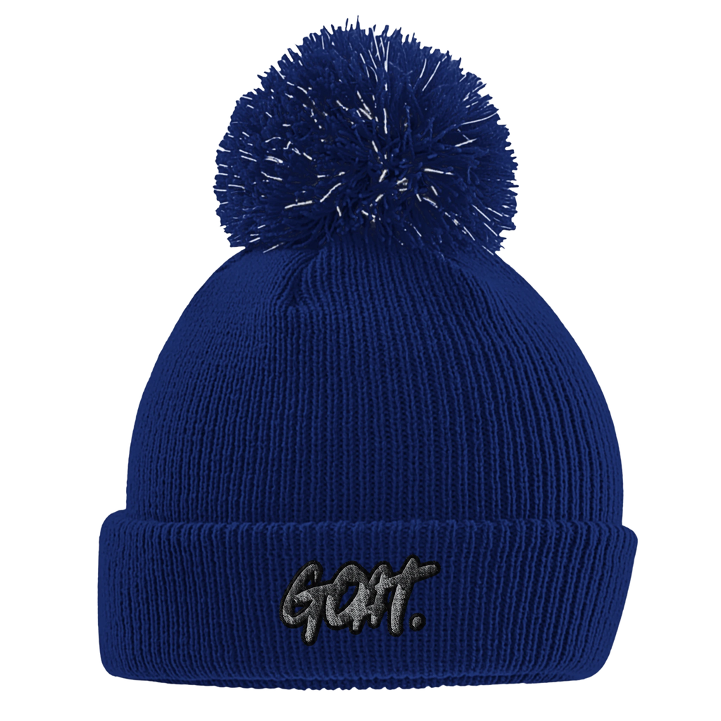 f0a39e28-68e2-48fd-ac3d-b9116df72ef8