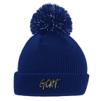 f0a39e28-68e2-48fd-ac3d-b9116df72ef8