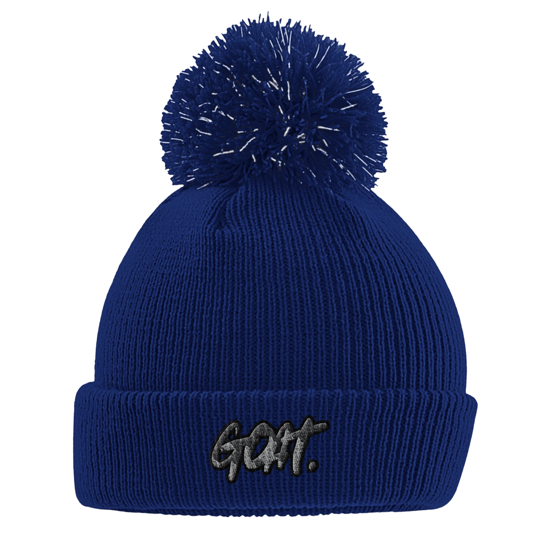 f0a39e28-68e2-48fd-ac3d-b9116df72ef8