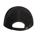 Casquette Vintage GOAT.LEGACY