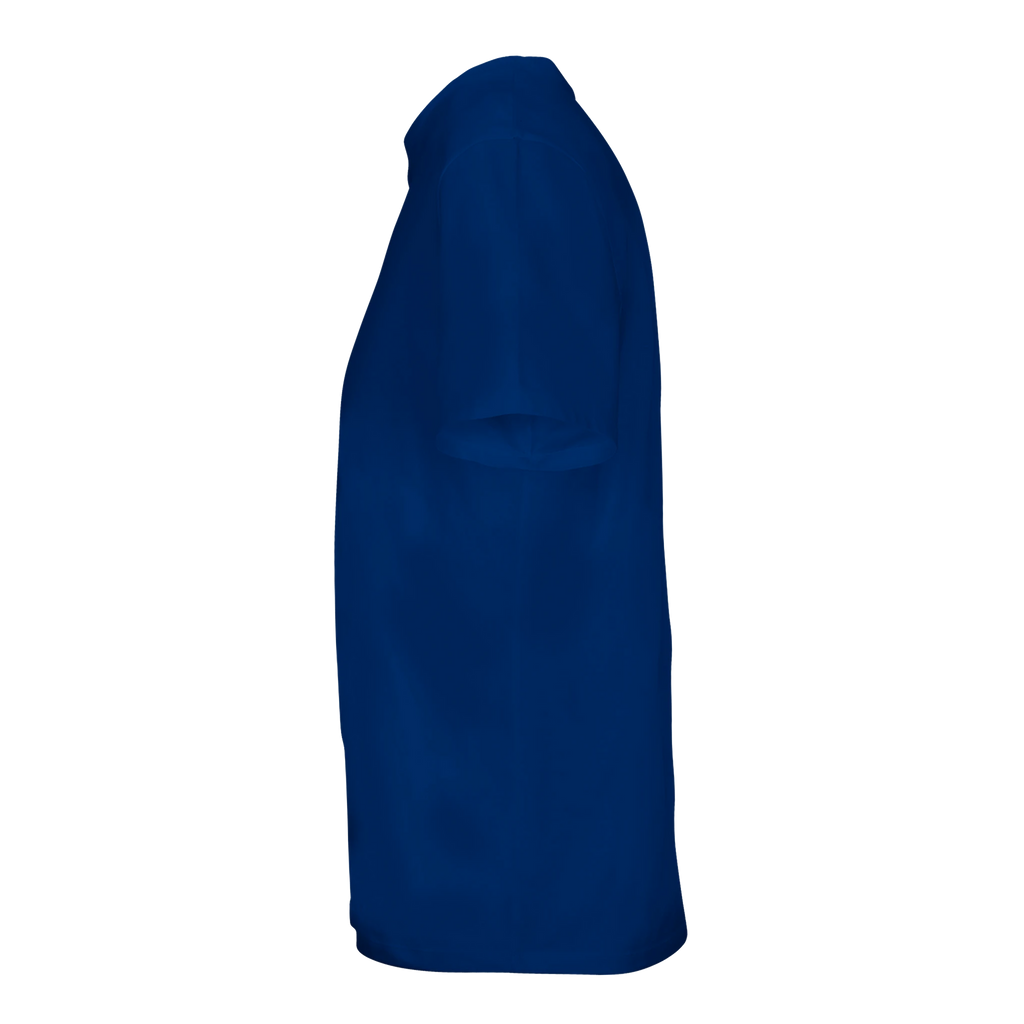 f1d0fced-f918-425e-b1b9-3a85aaf89a1a