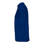 f1d0fced-f918-425e-b1b9-3a85aaf89a1a