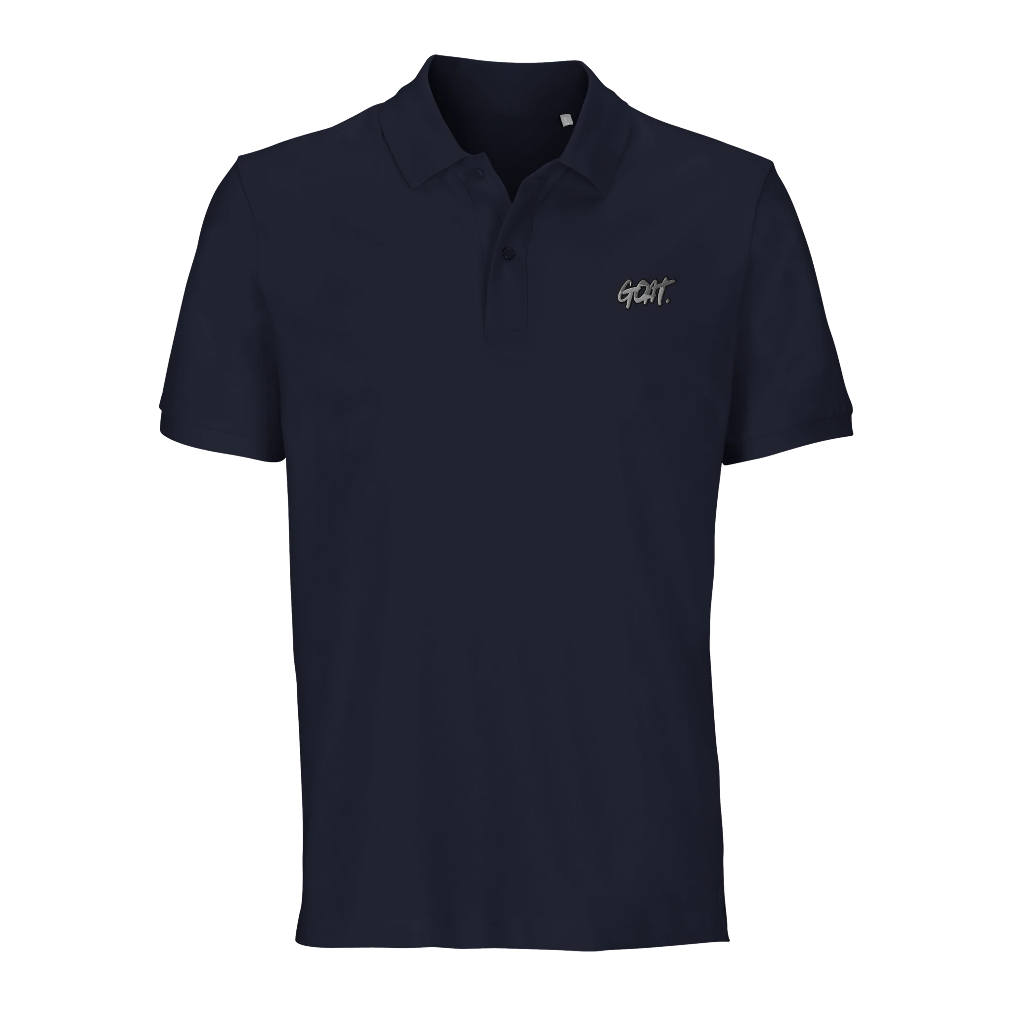 f1e44004-fa1b-4229-844c-1cf1551bfa0b