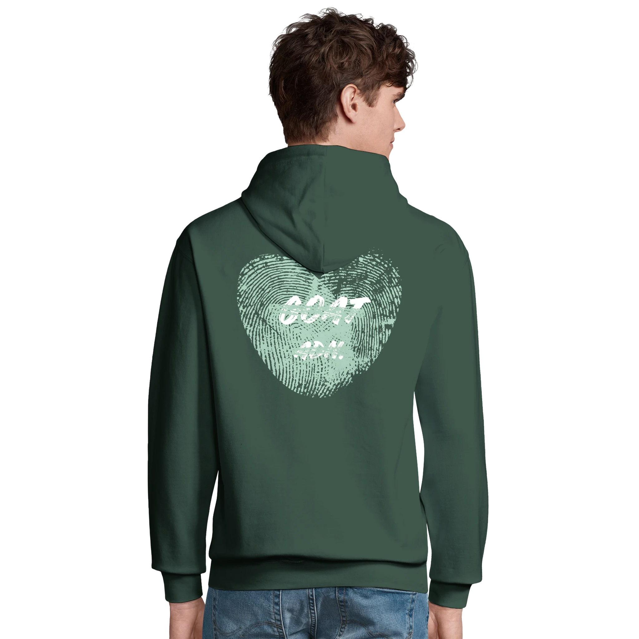 f26d3f2d-8c6c-4122-b0b5-054f65477683