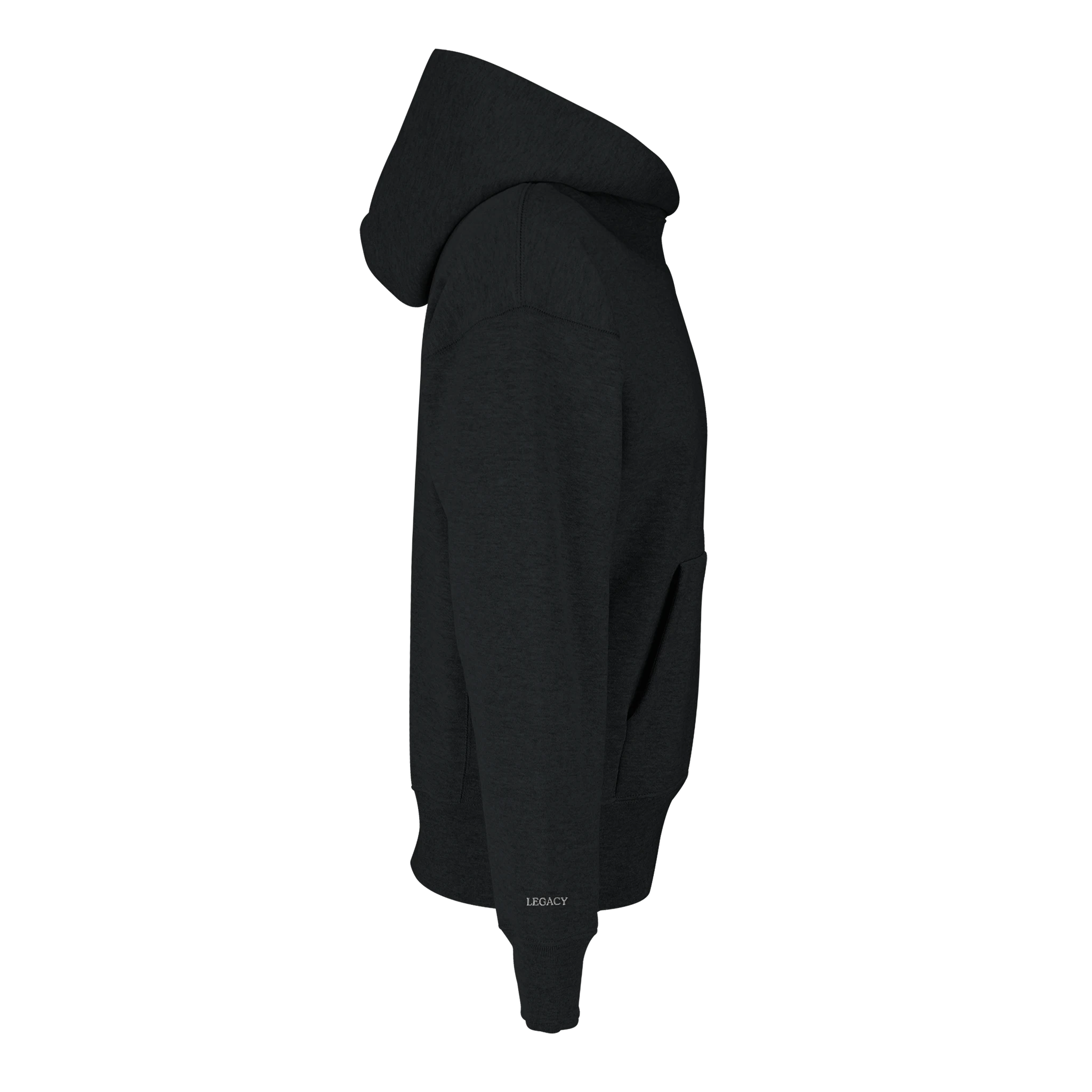 f27b7c7d-7b21-4204-8ff2-26eac844505f