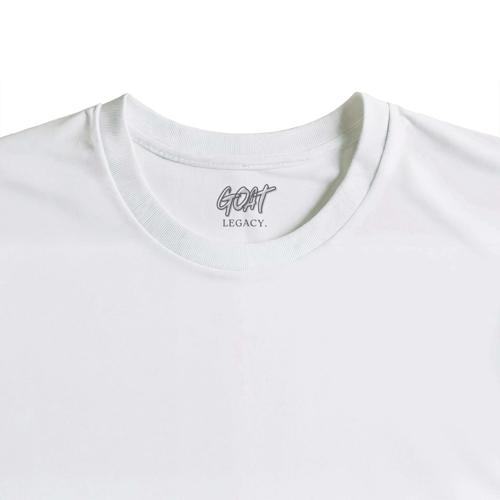 f2ae09bb-f343-4204-ab8b-bad7977271da