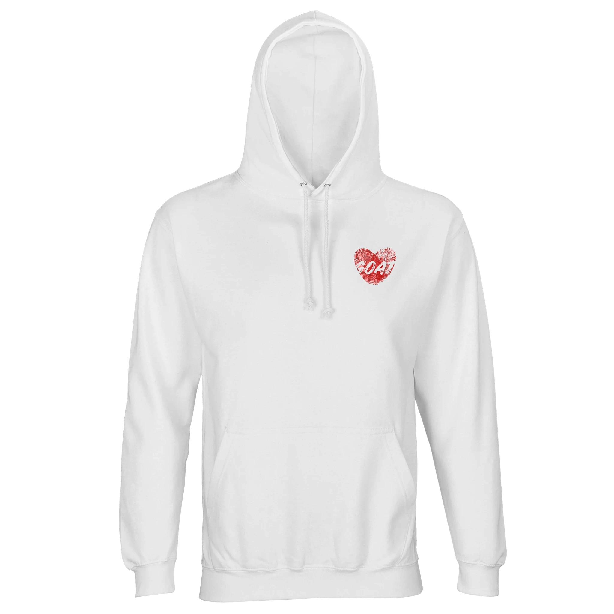 f2dcb1ac-25d7-4801-88b4-81efe9657c40