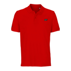 f2edc30d-af97-419d-96b6-919da6c9784a