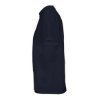 f2fc0008-3d00-494e-82ee-57cebd3a3d8d