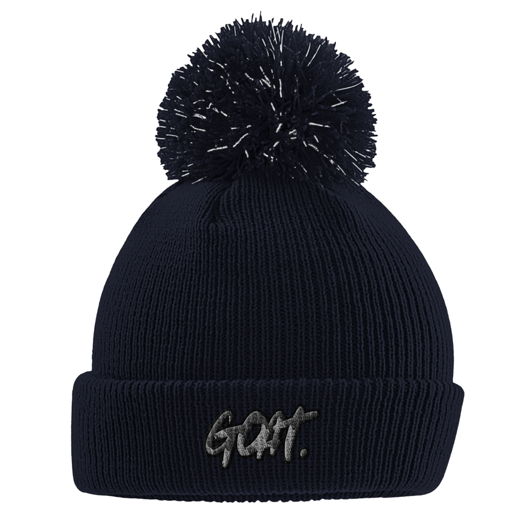 f314d452-ed67-460d-aa43-c004ddcf86eb