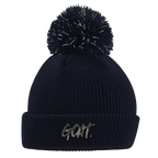 f314d452-ed67-460d-aa43-c004ddcf86eb