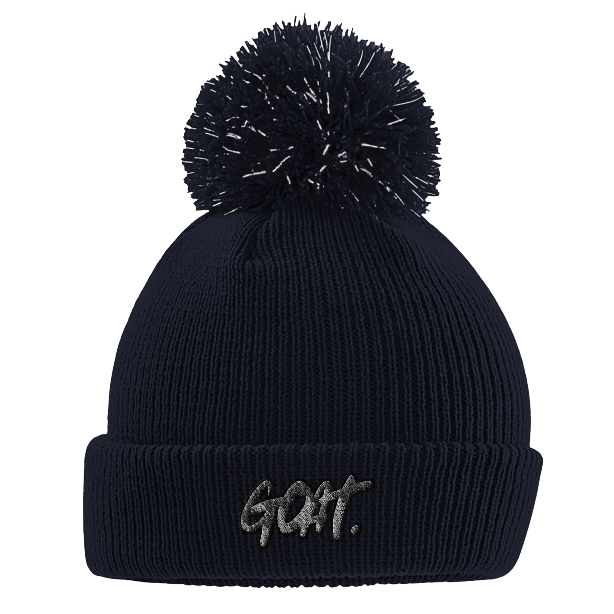 f314d452-ed67-460d-aa43-c004ddcf86eb