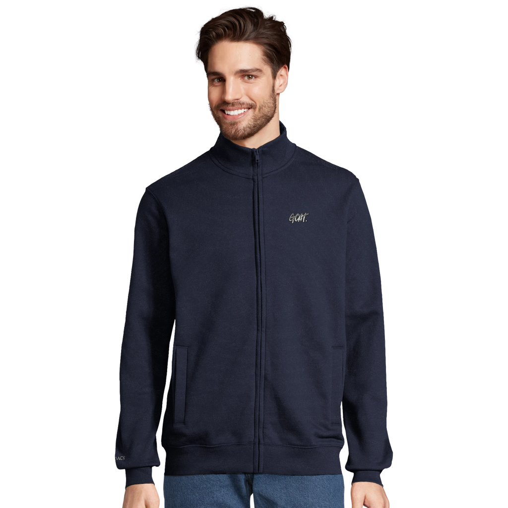 f3423bf9-b7f5-4b0d-aea4-869f8094b376