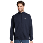 f3423bf9-b7f5-4b0d-aea4-869f8094b376